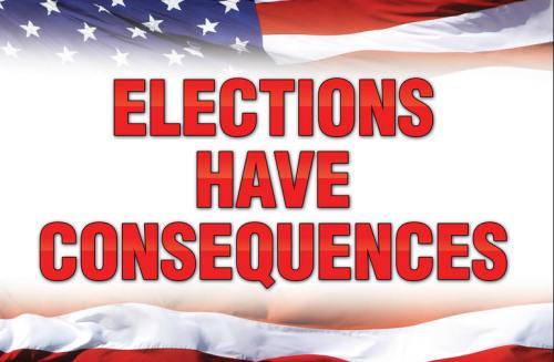 !!!!!ElectionsHaveConsequences1