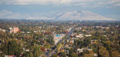 !!!!!FresnoCaliforniaCrime1