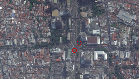 !!!!!JakartaAttackLocations1