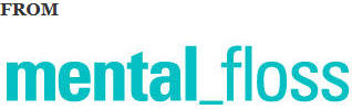 ~~~~MentalFloss1