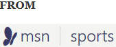 ~~~~MSNSports1