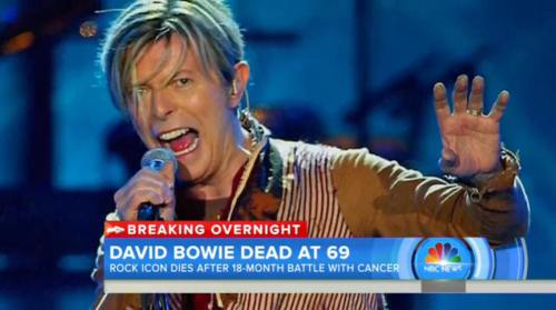 !!!!!NBCNEWSDavidBowie1