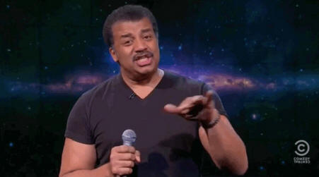 !!!!!NeildeGrasseTyson2