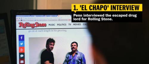 !!!!!SeanPennElChapo1