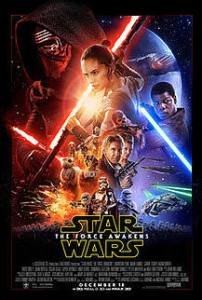 StarWars_TheForceAwakens