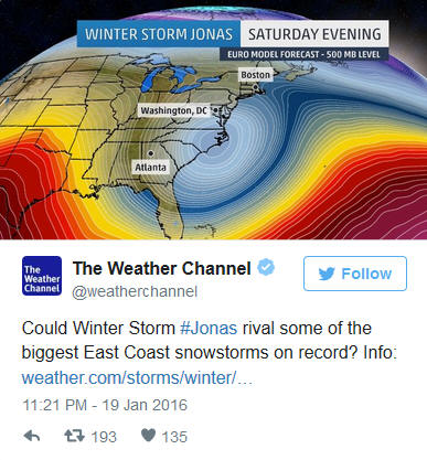 !!!!!SuperStormJonas1