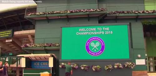 !!!!!TennisMacthFixing1