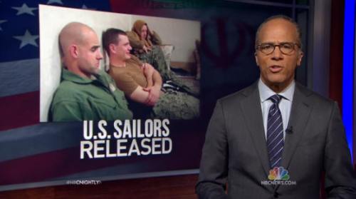 !!!!!USSailorsReleased1