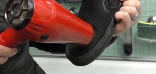 !!!!!WaterProofingShoes1