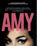 Amy