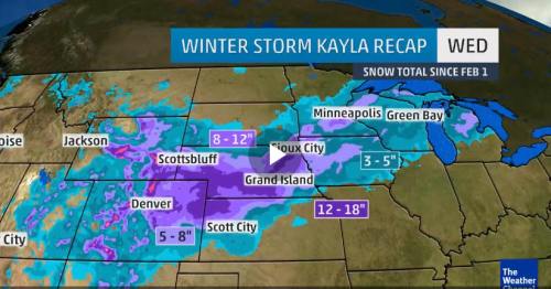 !!!!!BN2016-2-3Winter stormKayla1