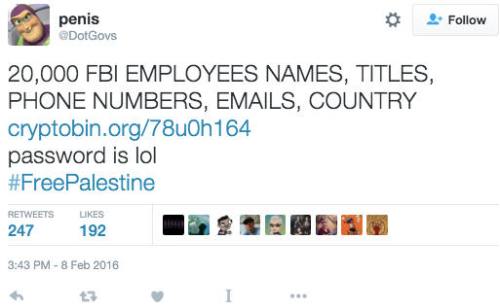 !!!!!BN2016-2-9FederalDoxxing1