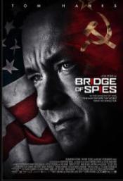 BridgeOfSpies