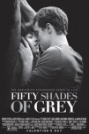 FiftyShadesOfGrey