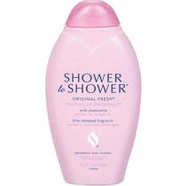 !!!!!J&JShowerToShower1