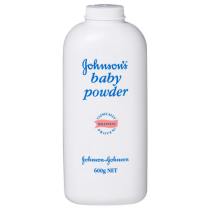 !!!!!J&JTalcumPowder1