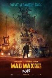 MadMax_FuryRoad