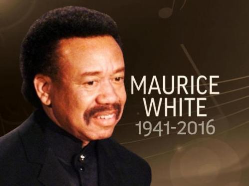 !!!!!MauriceWhite1