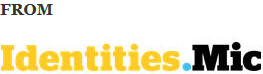 ~~~~MicIdentities1