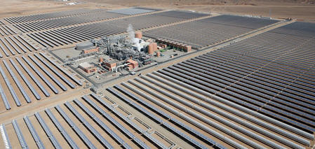 !!!!!MoroccosSolarFarm1