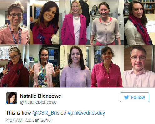 !!!!!PinkWednesdays1