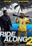 RideAlong2