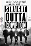 StraightOuttaCompton