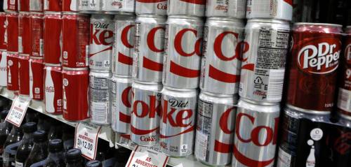 !!!!!SweetenedDrinksMexico1