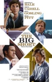 TheBigShort