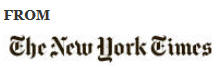 ~~~~TheNewYorkTimesOnly1