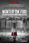 WinterOnFire_UkrainesFightForFreedom