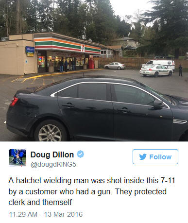 !!!!!7-ElevenShooting1