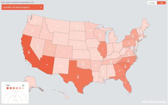 !!!!!BestSchoolDayMap1