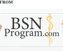 ~~~~BSN1