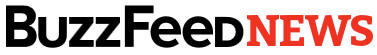 ~~~~BuzzFeedNews1