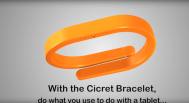 !!!!!CicretBracelet1