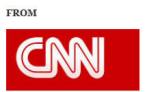~~~~CNN1