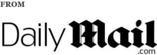 ~~~~DailyMail.com1