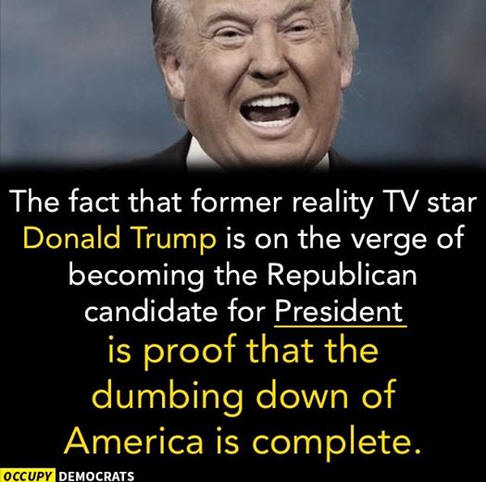 !!!!!EinsteinPredictionProof1