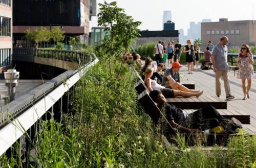 !!!!!HighLineParkNewYork2
