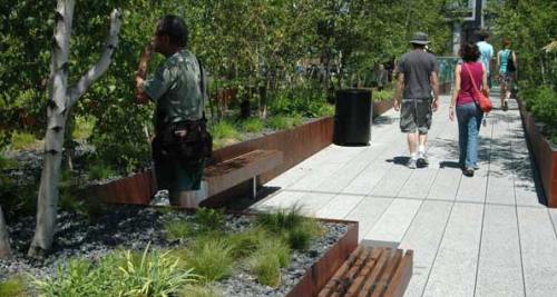 !!!!!HighLineParkNewYork3