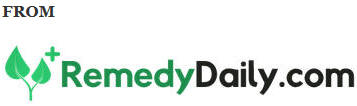 ~~~~RemedyDaily.Com1
