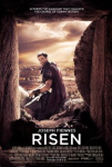 Risen