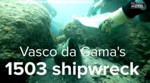 !!!!!VascoDeGama'sLostShip1