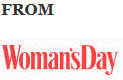 ~~~~Woman'sDay1