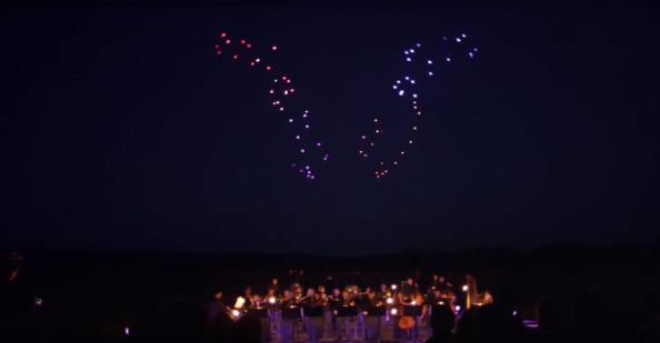 !!!!!WorldRecordDroneShow1