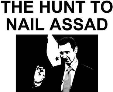 !!!!!BN2016-4-11THE HUNT TO NAIL ASSAD1