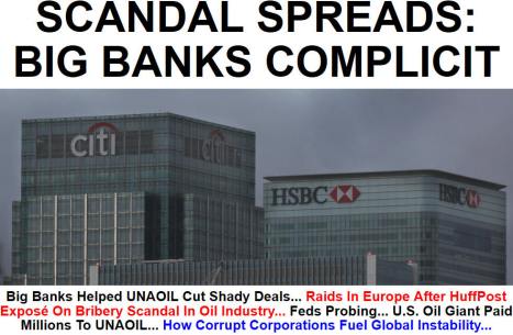 !!!!!BN2016-4-2SCANDAL SPREADS- BIG BANKS COMPLICIT1