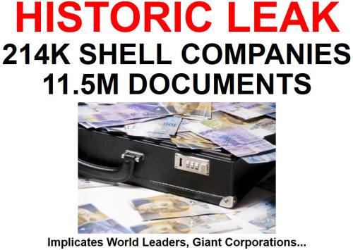 !!!!!BN2016-4-3HISTORIC LEAK1