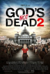 GodsNotDead2